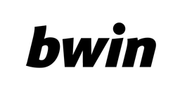 Étude Tactique Logo