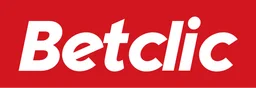 Analyse Approfondie Logo