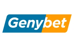 Perspective Technique Logo